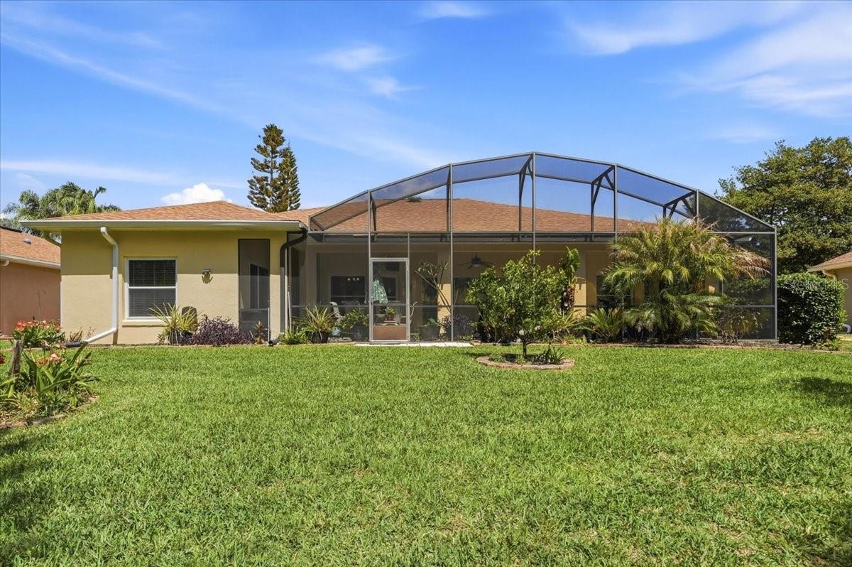 4179 ABERDEEN LN, LAKE WALES, FL, 33859