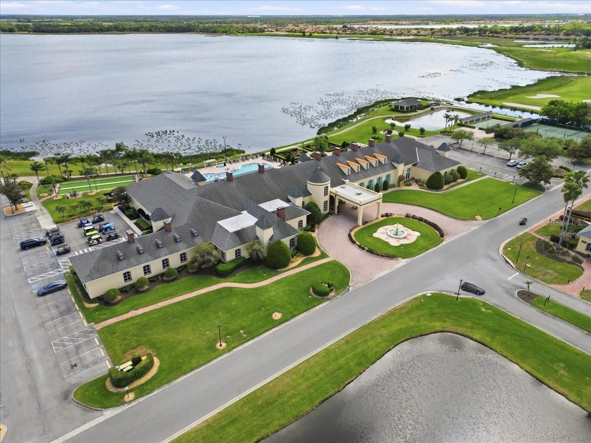 4179 ABERDEEN LN, LAKE WALES, FL, 33859