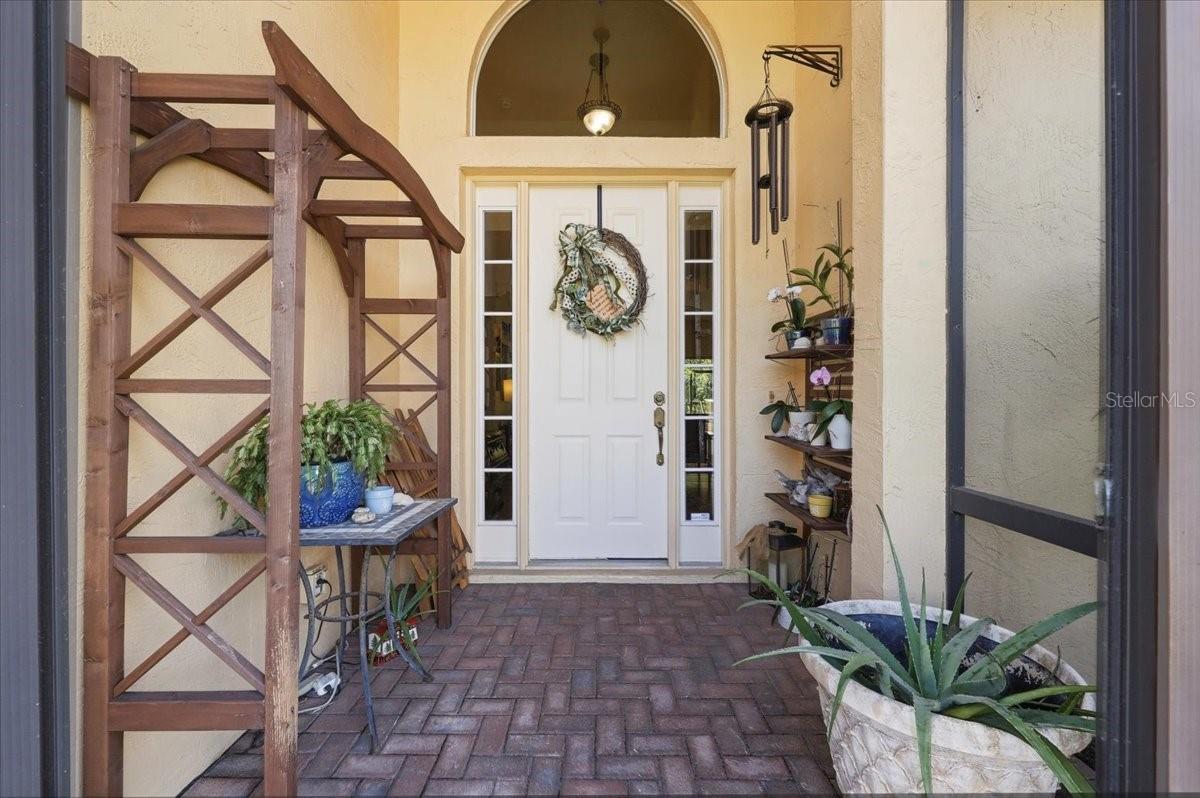 4179 ABERDEEN LN, LAKE WALES, FL, 33859