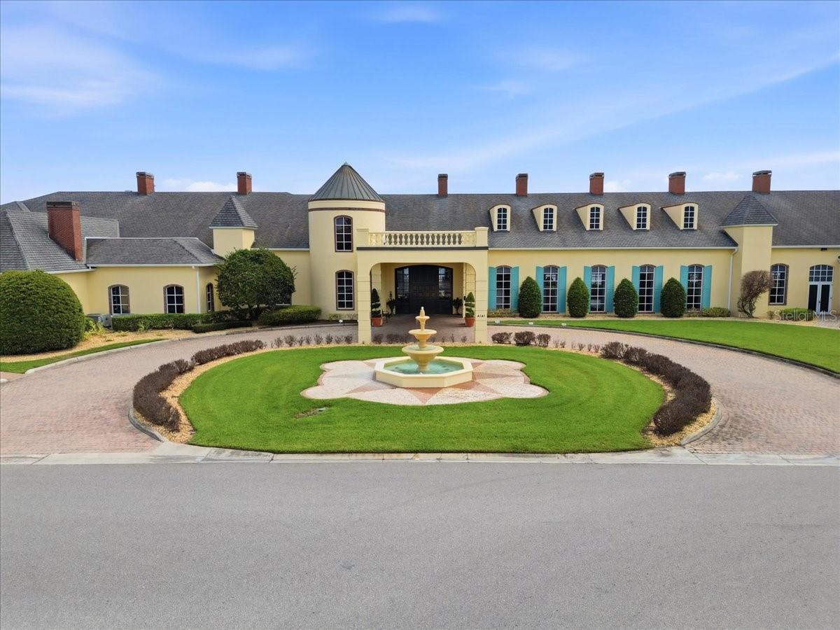 4179 ABERDEEN LN, LAKE WALES, FL, 33859