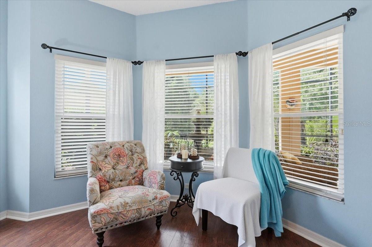 4179 ABERDEEN LN, LAKE WALES, FL, 33859