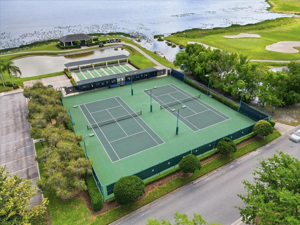 4179 ABERDEEN LN, LAKE WALES, FL, 33859