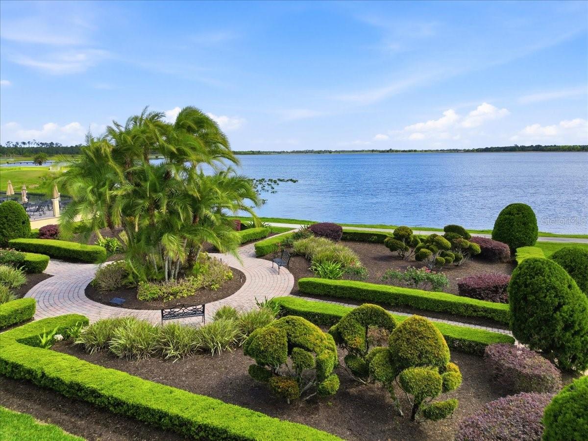 4179 ABERDEEN LN, LAKE WALES, FL, 33859