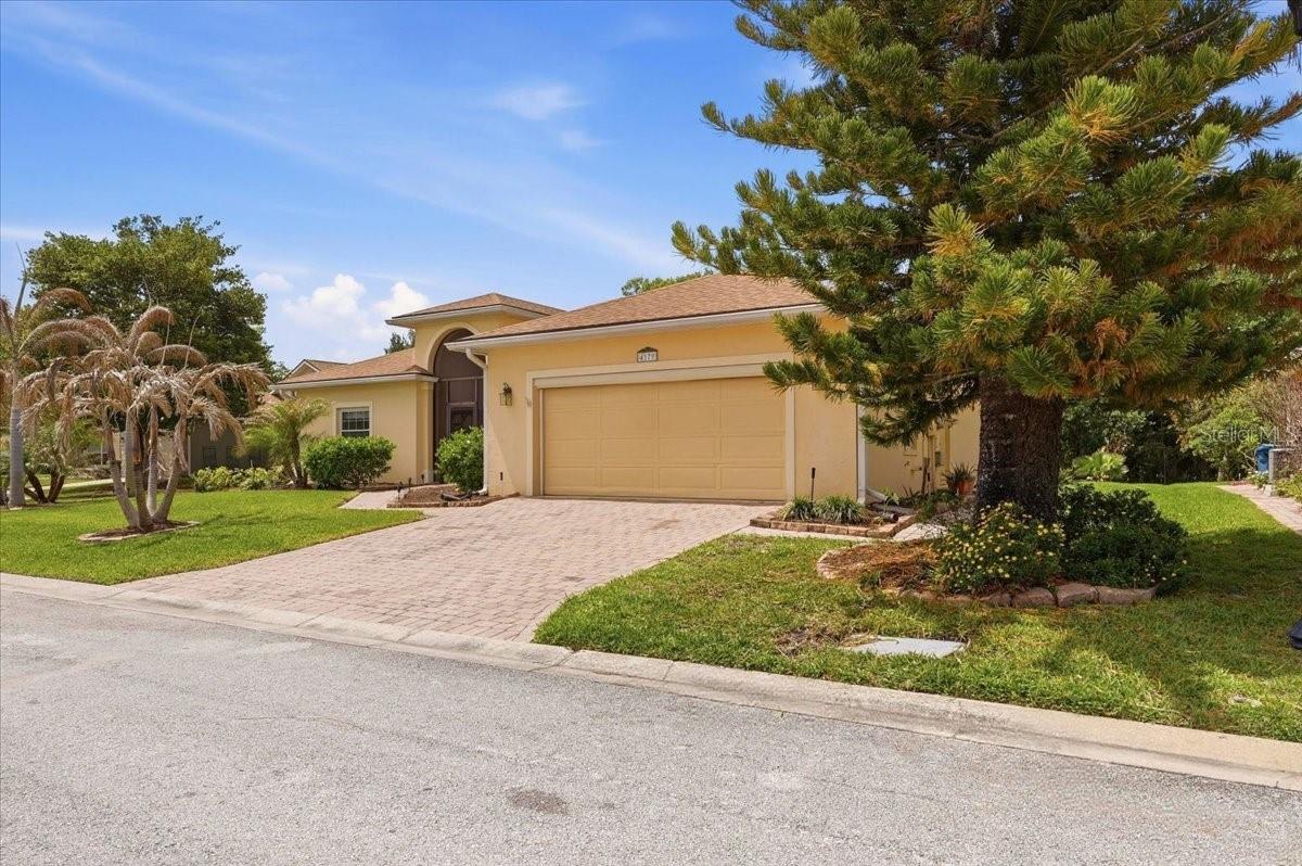 4179 ABERDEEN LN, LAKE WALES, FL, 33859