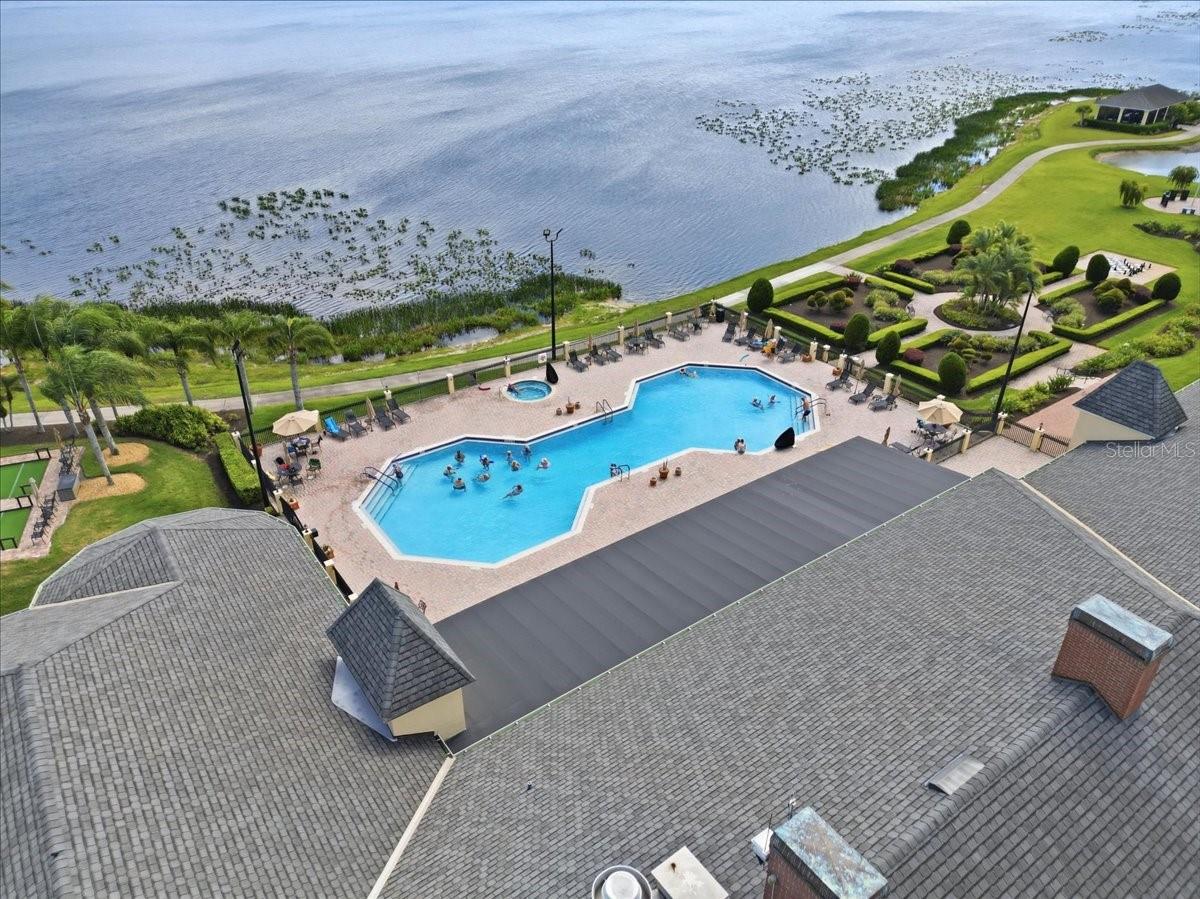 4179 ABERDEEN LN, LAKE WALES, FL, 33859