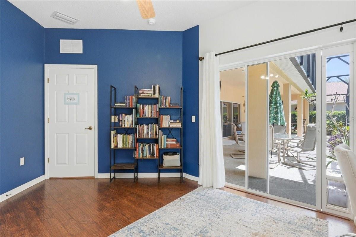 4179 ABERDEEN LN, LAKE WALES, FL, 33859