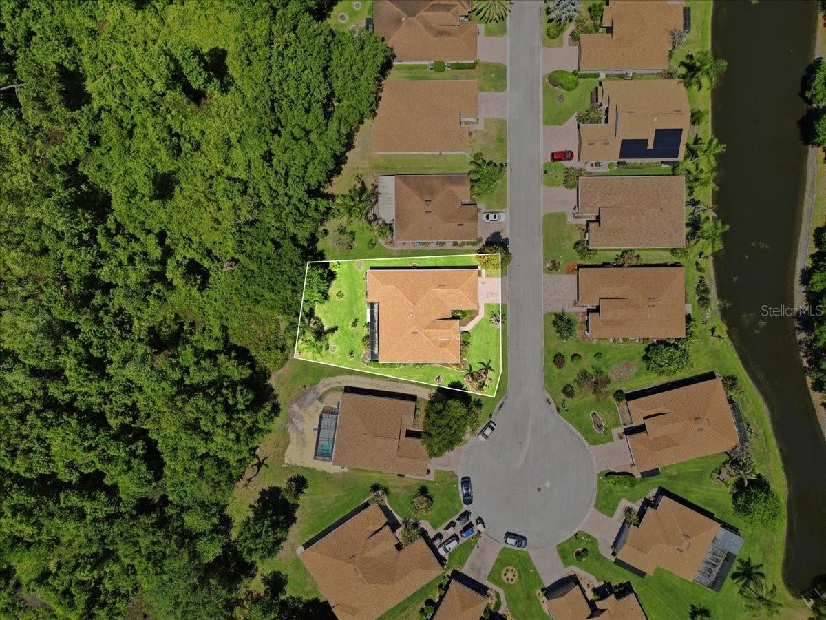 4179 ABERDEEN LN, LAKE WALES, FL, 33859