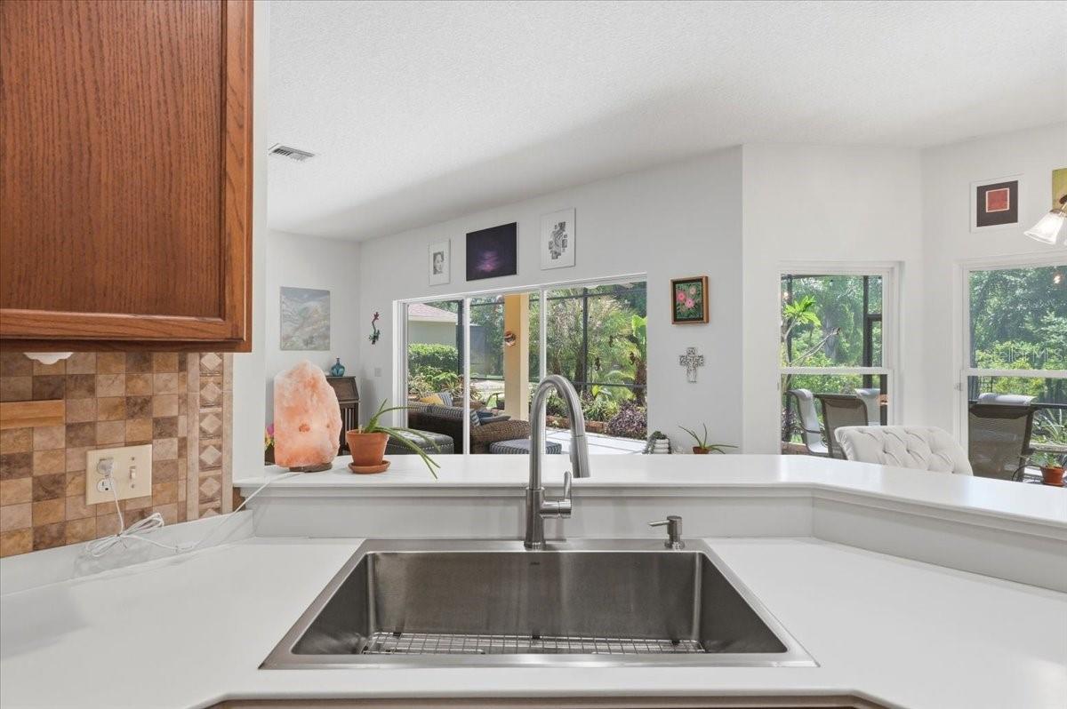 4179 ABERDEEN LN, LAKE WALES, FL, 33859