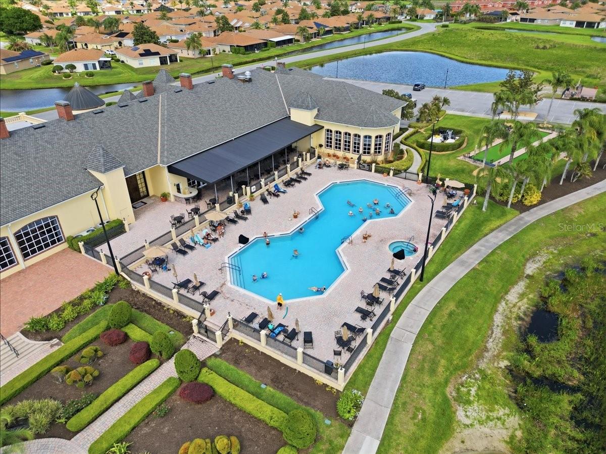 4179 ABERDEEN LN, LAKE WALES, FL, 33859