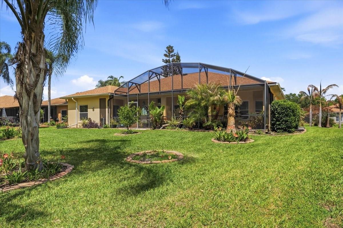 4179 ABERDEEN LN, LAKE WALES, FL, 33859