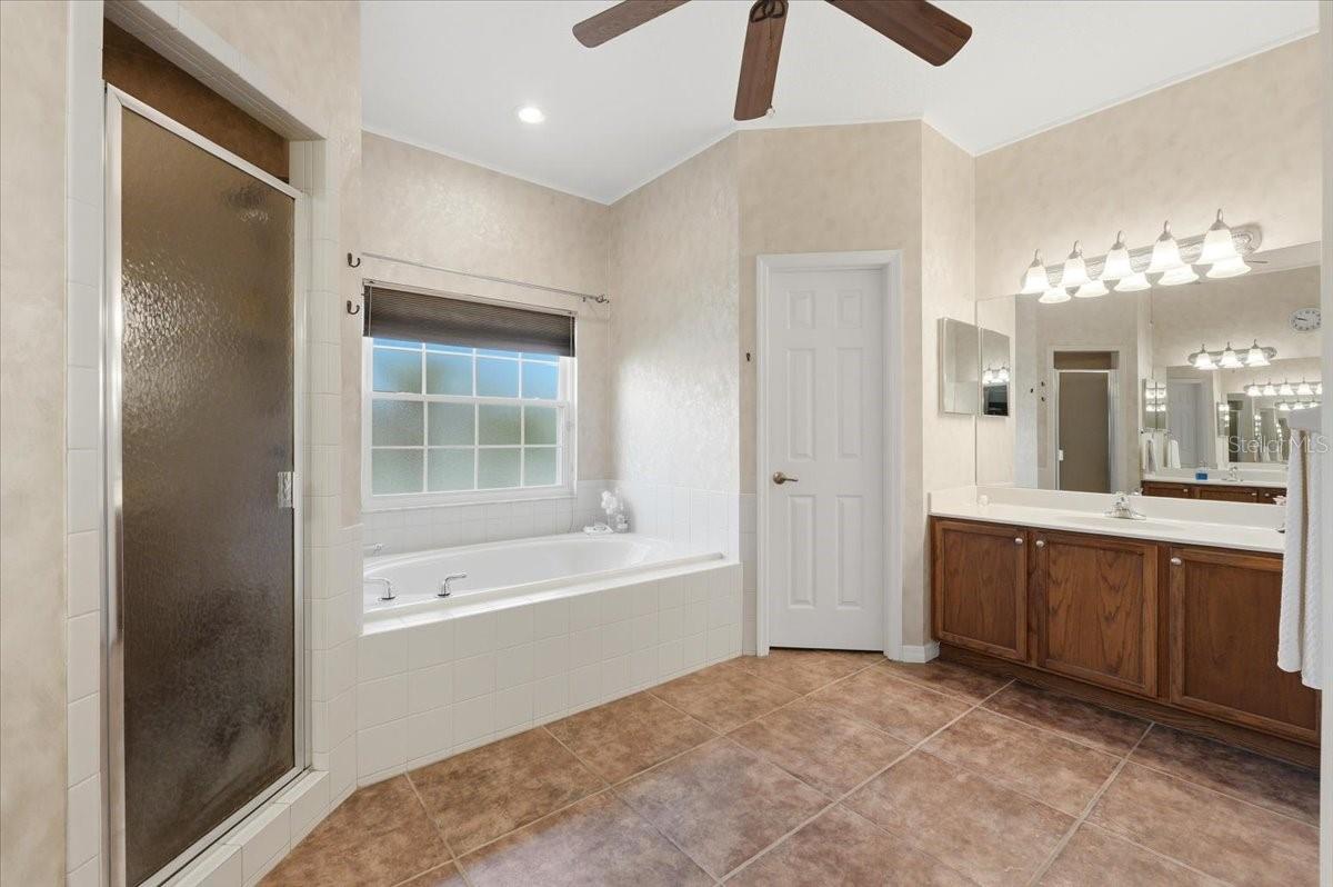 4179 ABERDEEN LN, LAKE WALES, FL, 33859