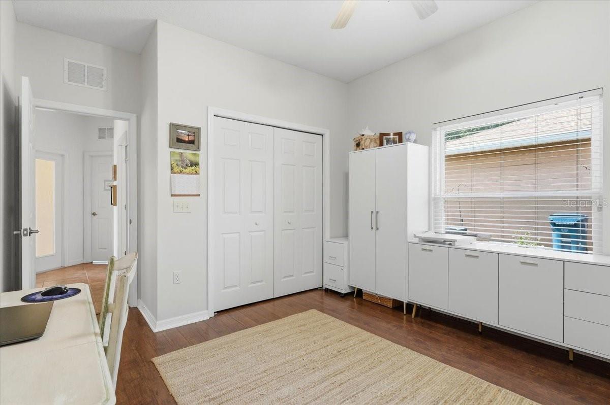 4179 ABERDEEN LN, LAKE WALES, FL, 33859