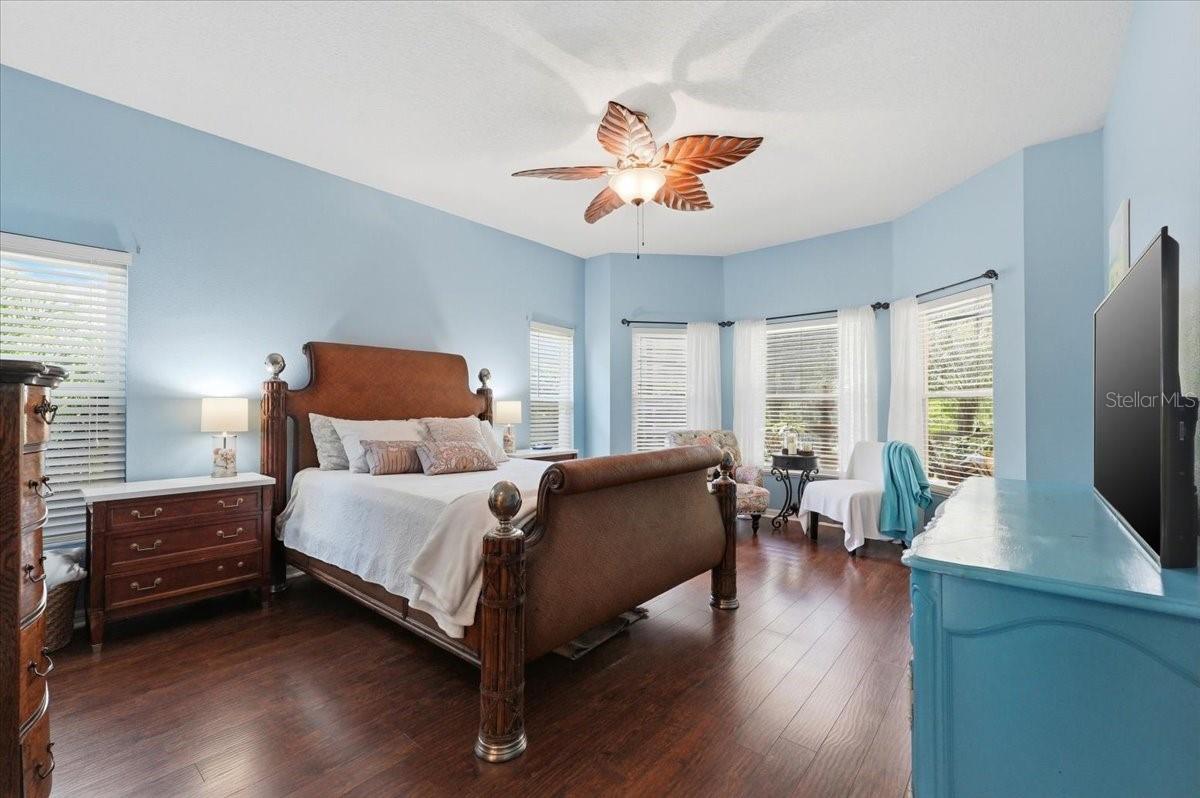 4179 ABERDEEN LN, LAKE WALES, FL, 33859