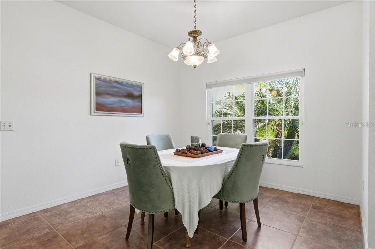 4179 ABERDEEN LN, LAKE WALES, FL, 33859