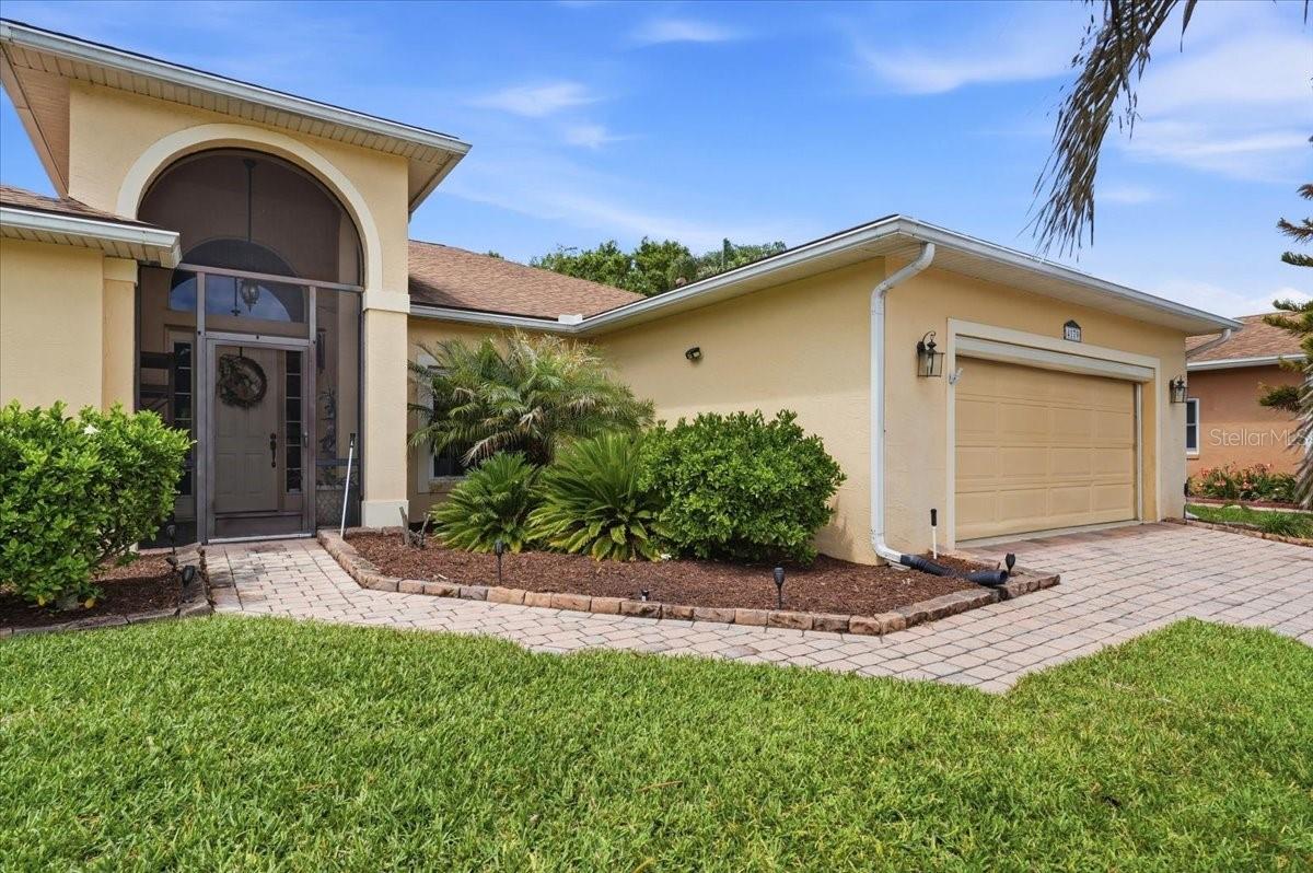 4179 ABERDEEN LN, LAKE WALES, FL, 33859