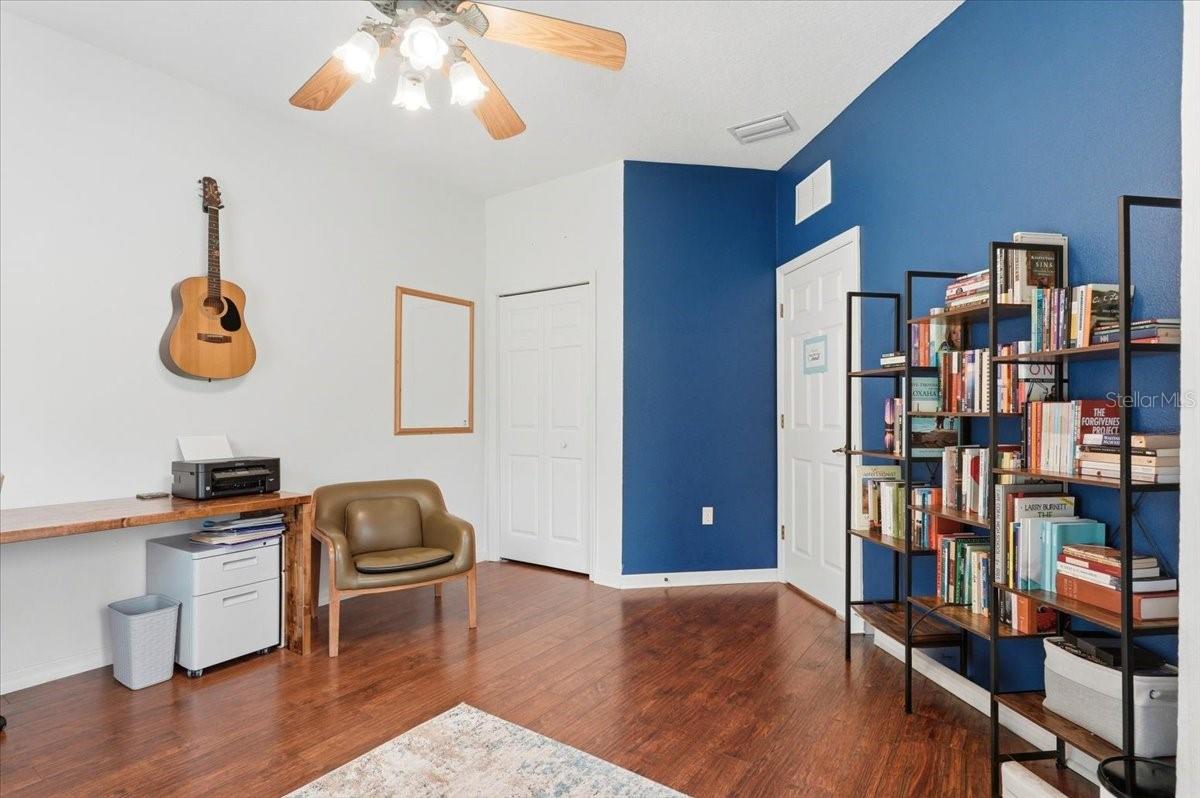 4179 ABERDEEN LN, LAKE WALES, FL, 33859