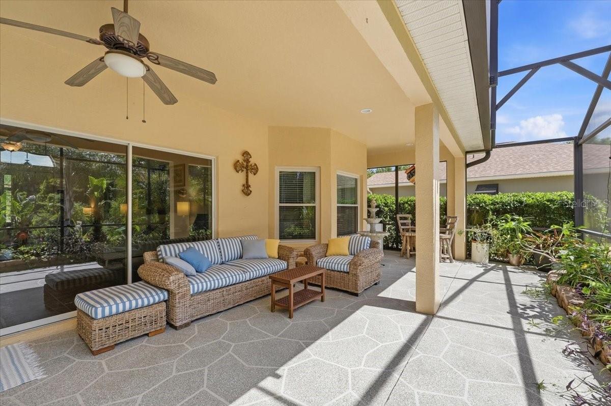 4179 ABERDEEN LN, LAKE WALES, FL, 33859