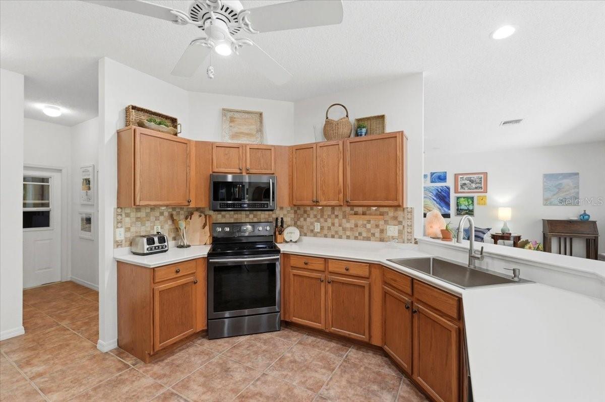 4179 ABERDEEN LN, LAKE WALES, FL, 33859