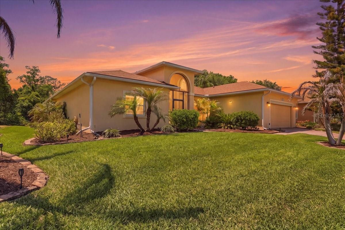 4179 ABERDEEN LN, LAKE WALES, FL, 33859