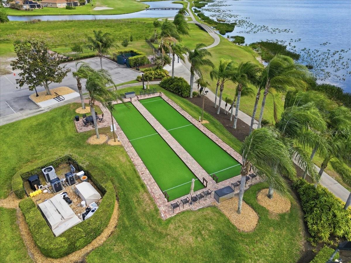 4179 ABERDEEN LN, LAKE WALES, FL, 33859