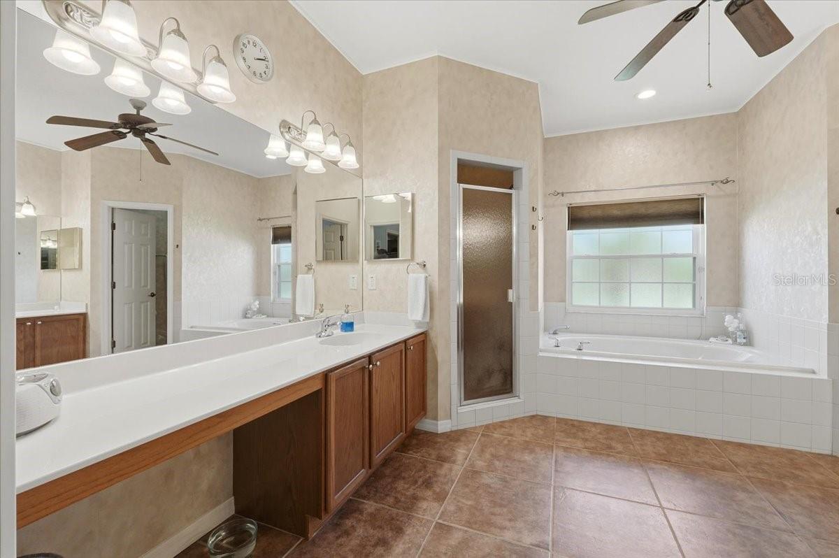 4179 ABERDEEN LN, LAKE WALES, FL, 33859