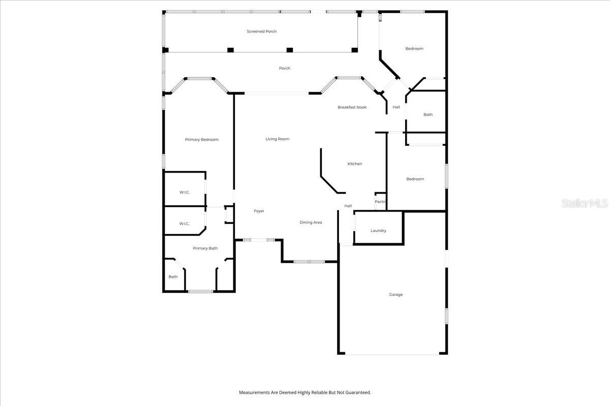 4179 ABERDEEN LN, LAKE WALES, FL, 33859