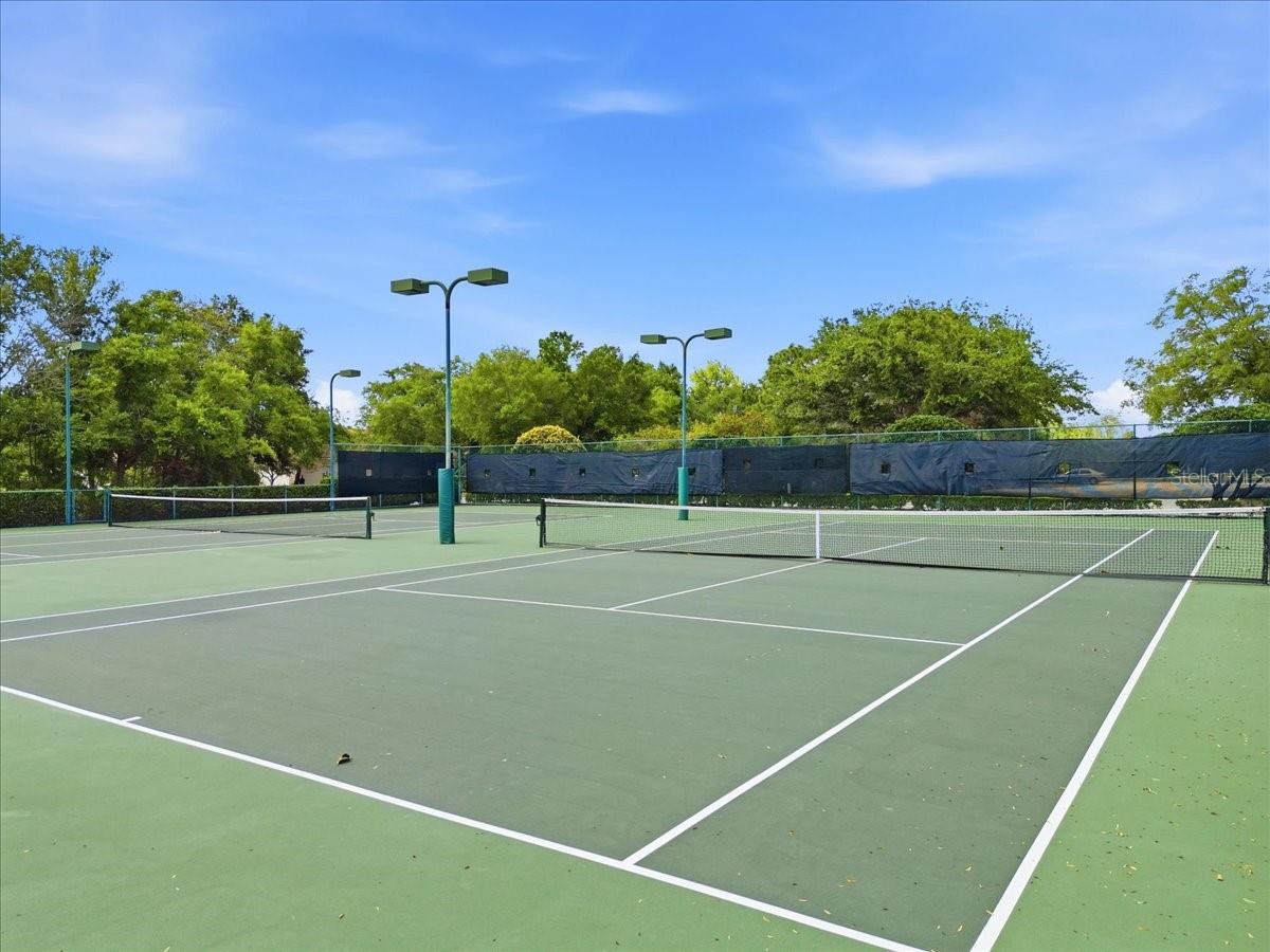 4179 ABERDEEN LN, LAKE WALES, FL, 33859