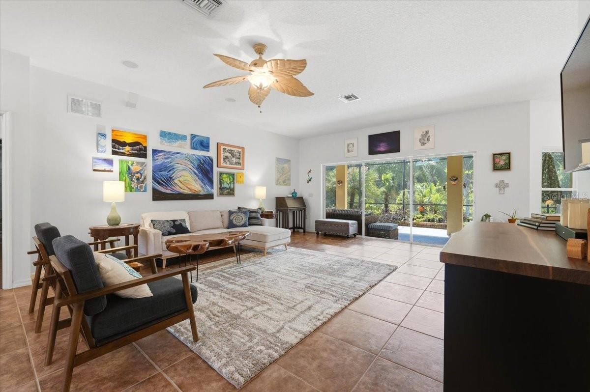 4179 ABERDEEN LN, LAKE WALES, FL, 33859