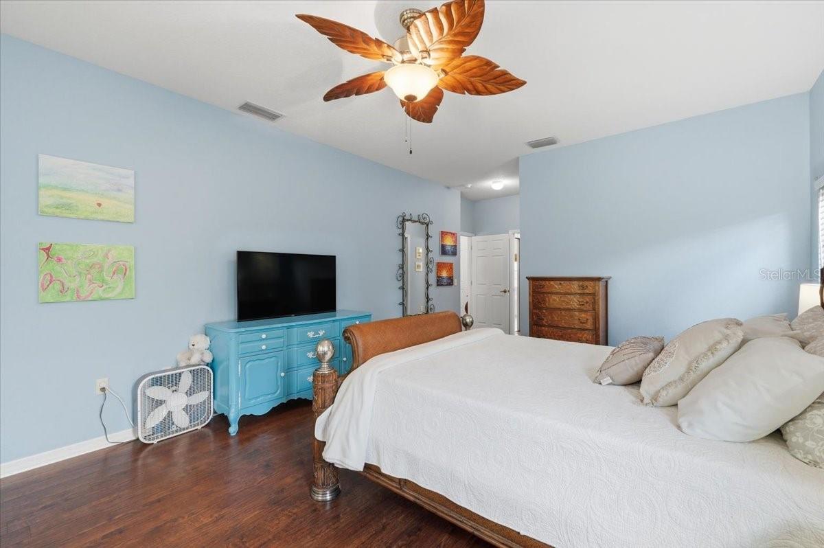 4179 ABERDEEN LN, LAKE WALES, FL, 33859