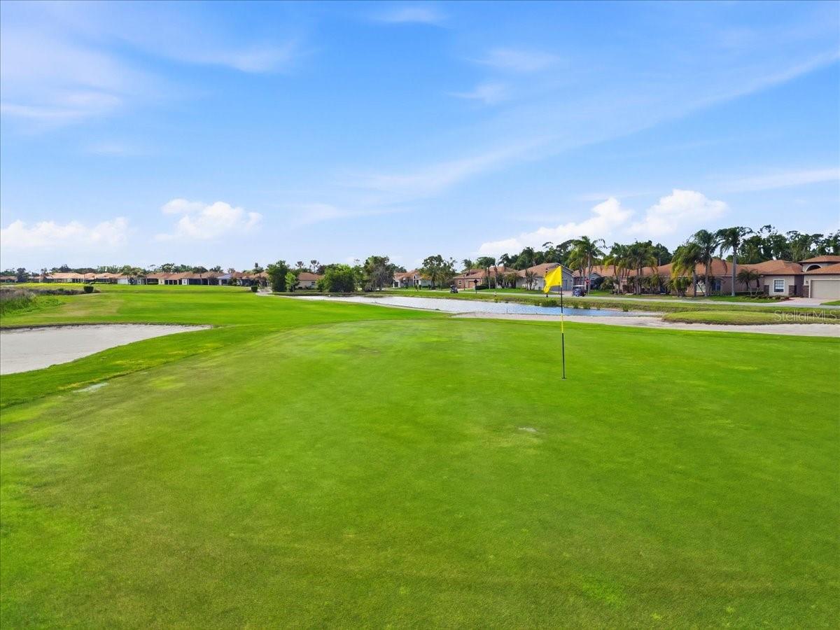 4179 ABERDEEN LN, LAKE WALES, FL, 33859