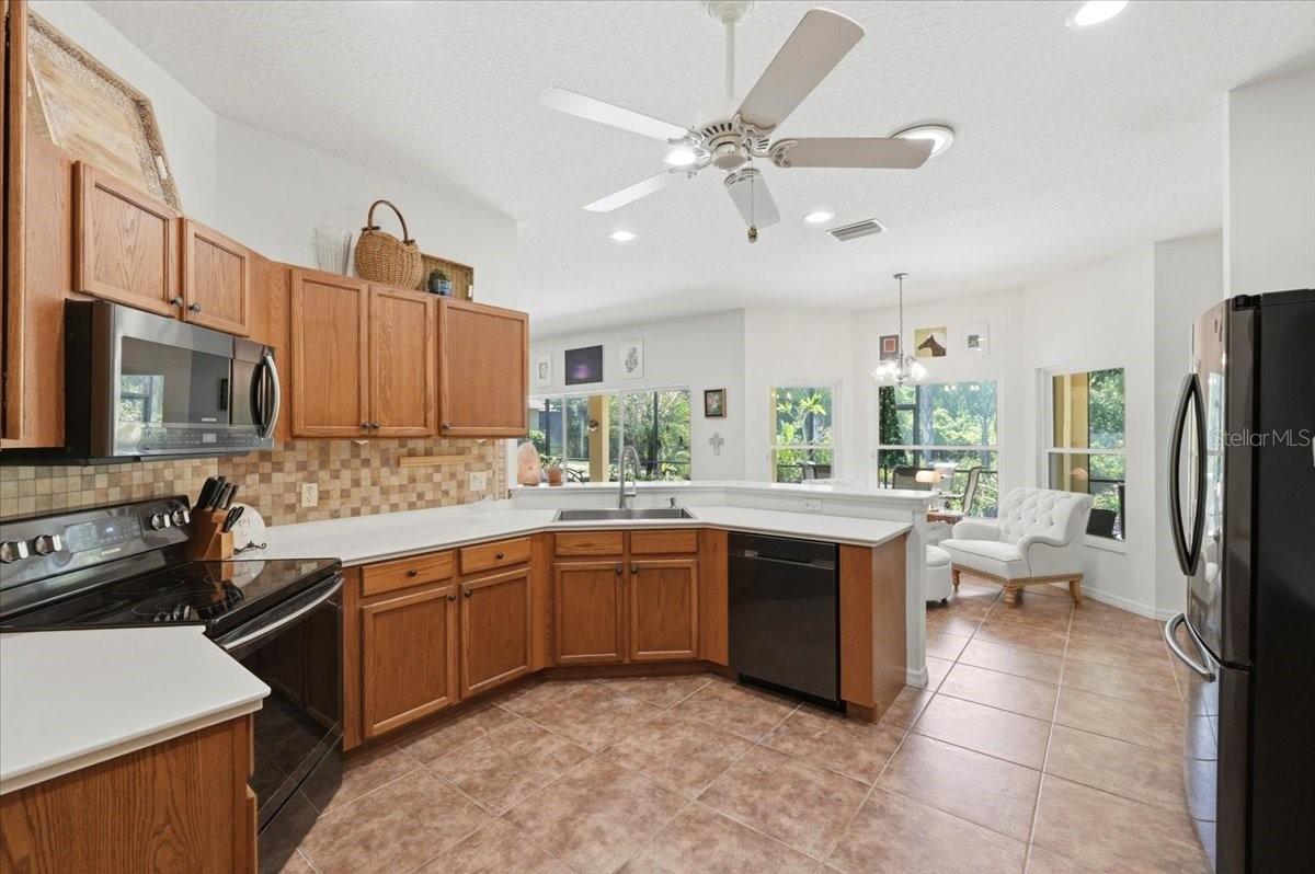 4179 ABERDEEN LN, LAKE WALES, FL, 33859