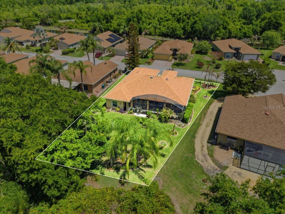 4179 ABERDEEN LN, LAKE WALES, FL, 33859