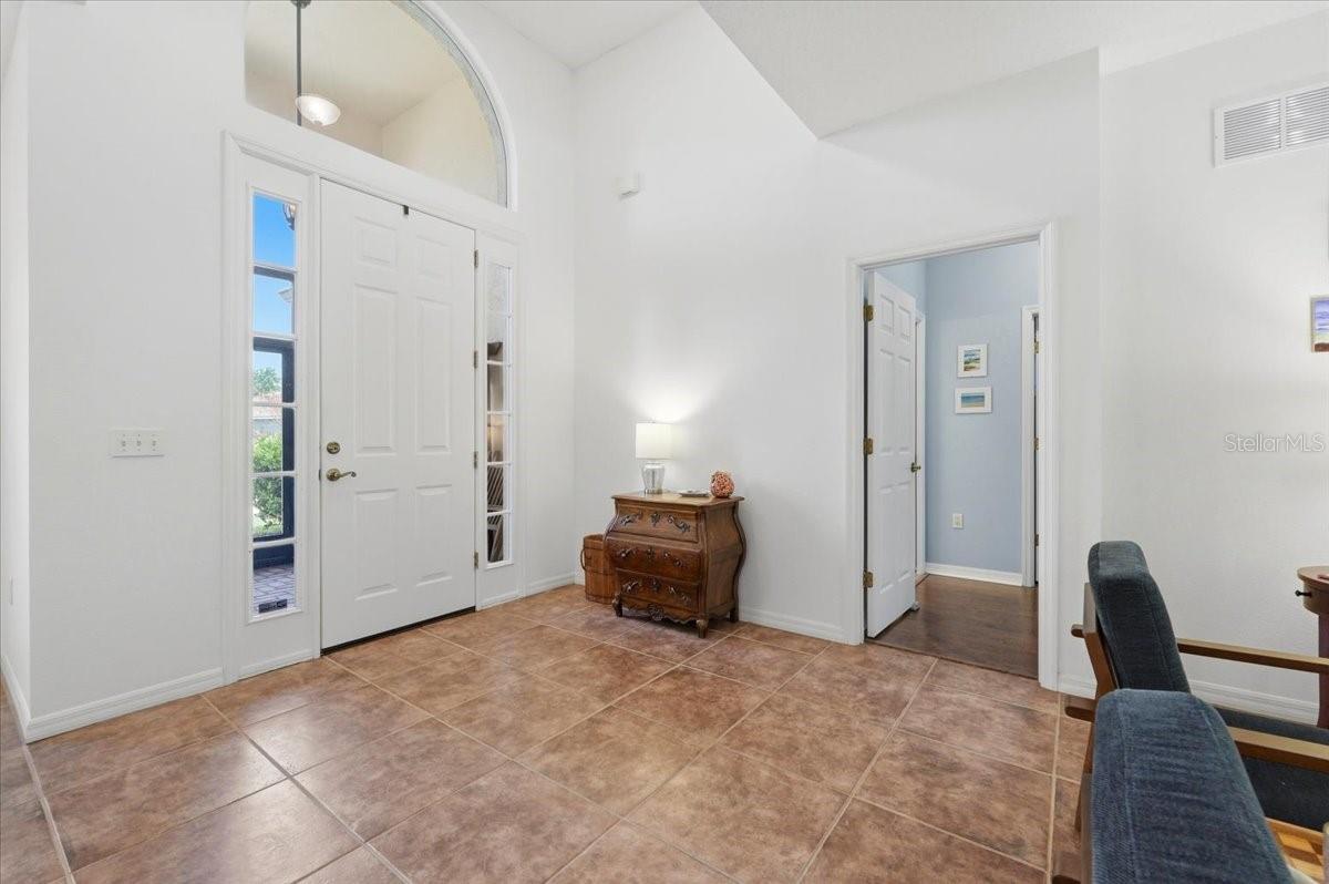 4179 ABERDEEN LN, LAKE WALES, FL, 33859