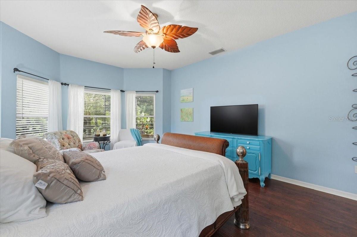 4179 ABERDEEN LN, LAKE WALES, FL, 33859