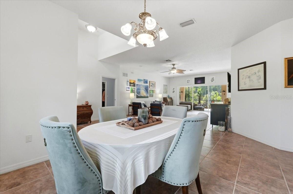 4179 ABERDEEN LN, LAKE WALES, FL, 33859