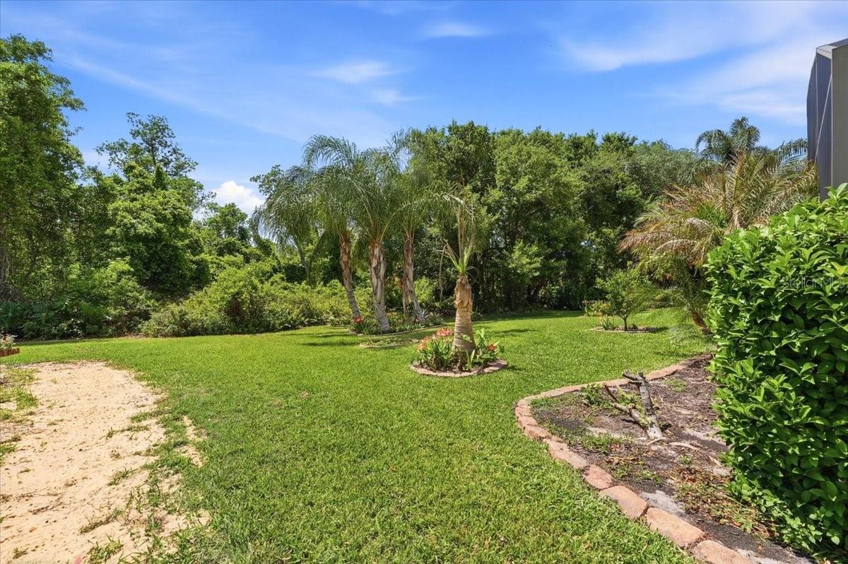 4179 ABERDEEN LN, LAKE WALES, FL, 33859