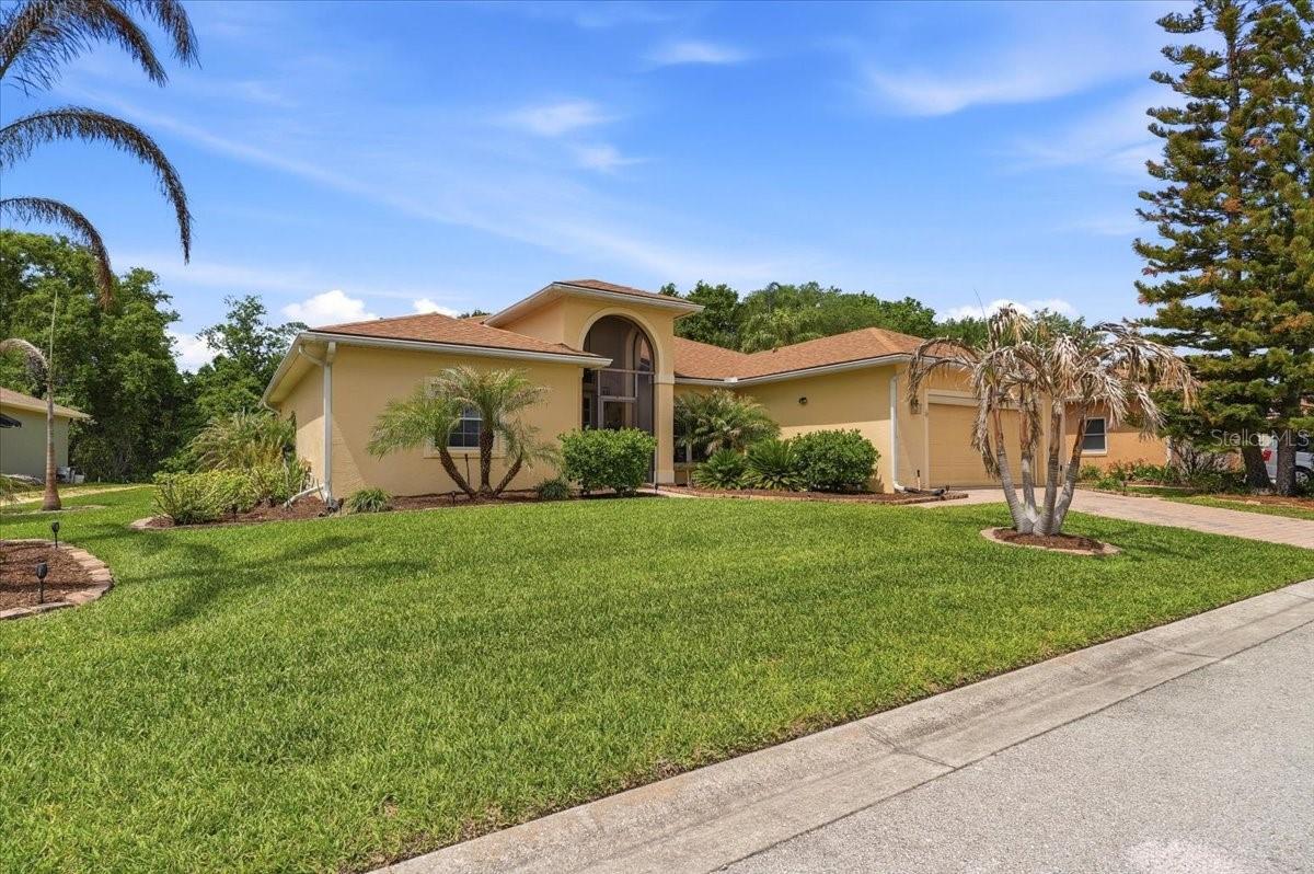 4179 ABERDEEN LN, LAKE WALES, FL, 33859