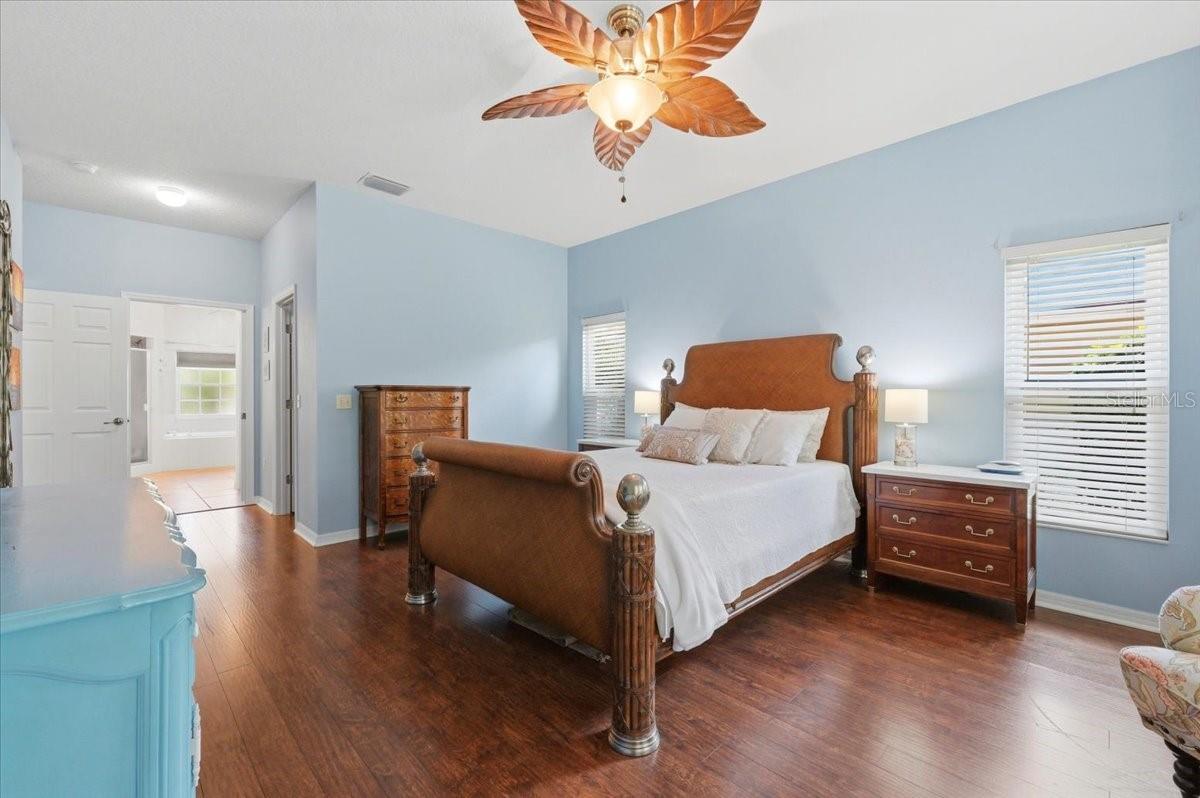 4179 ABERDEEN LN, LAKE WALES, FL, 33859