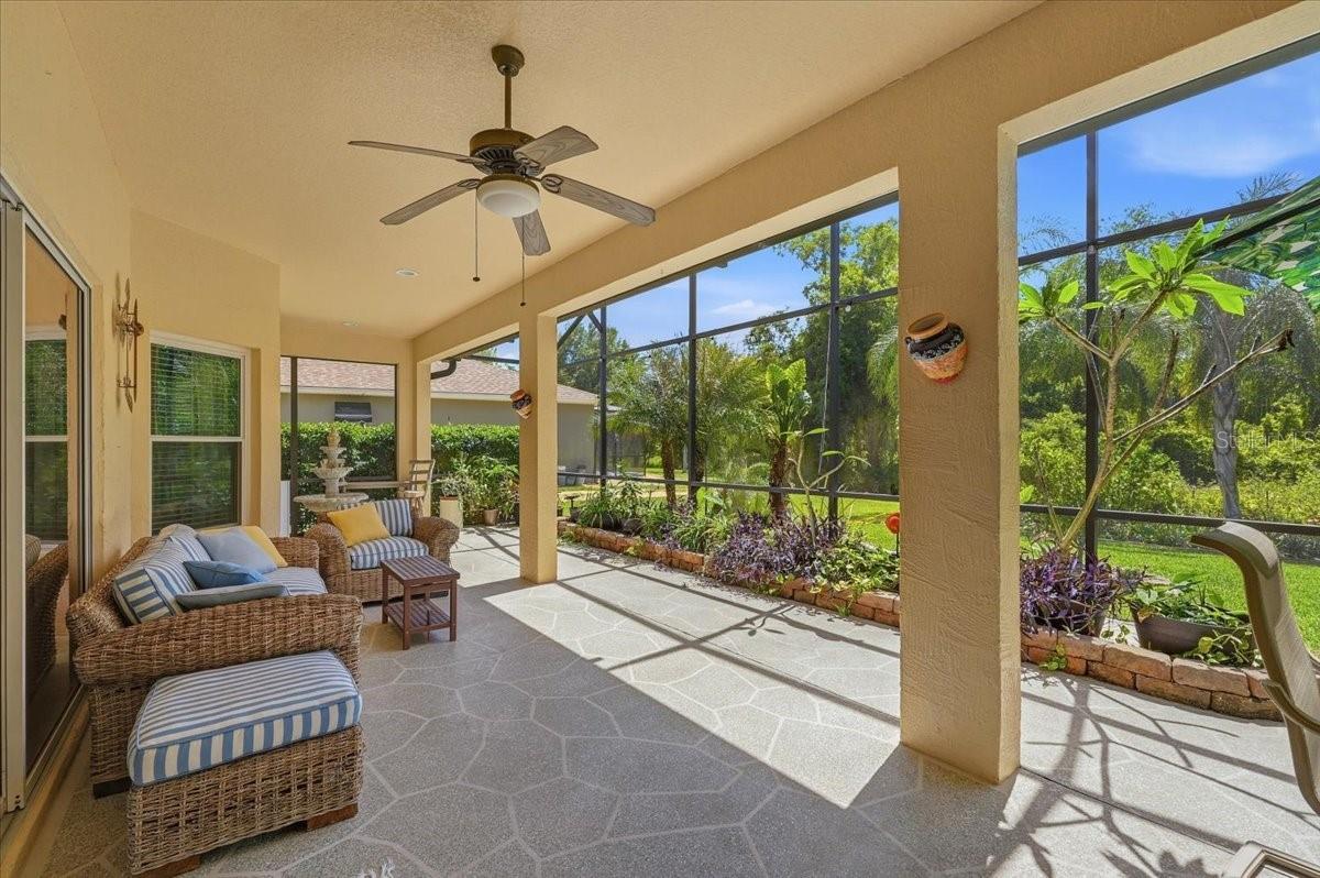 4179 ABERDEEN LN, LAKE WALES, FL, 33859