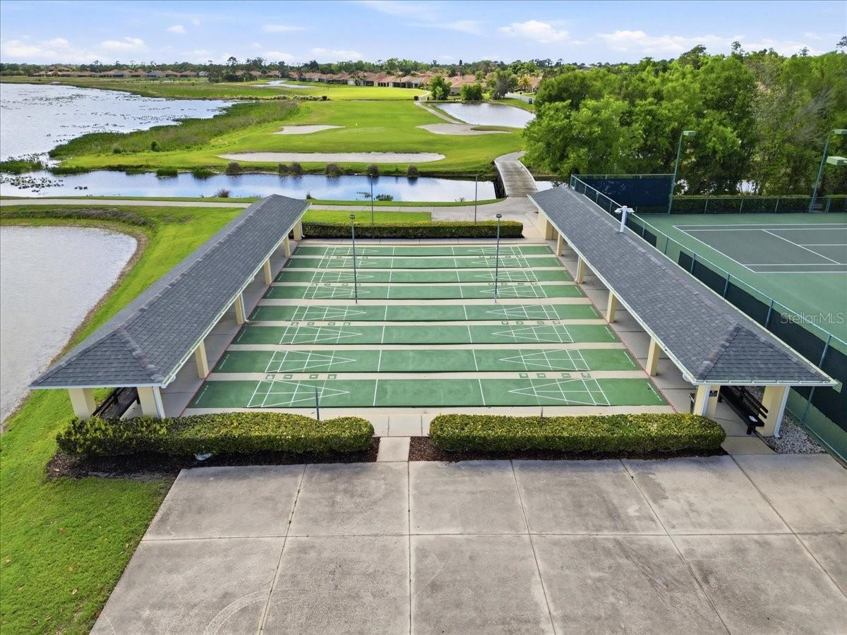 4179 ABERDEEN LN, LAKE WALES, FL, 33859