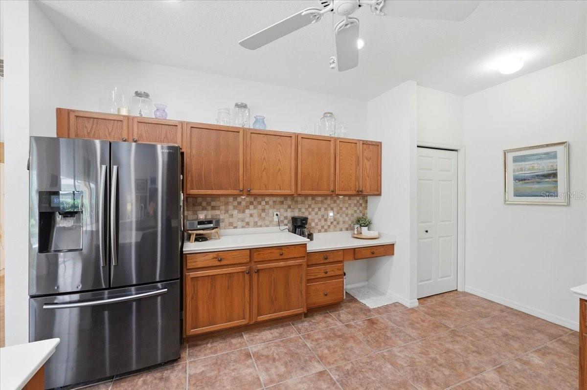 4179 ABERDEEN LN, LAKE WALES, FL, 33859