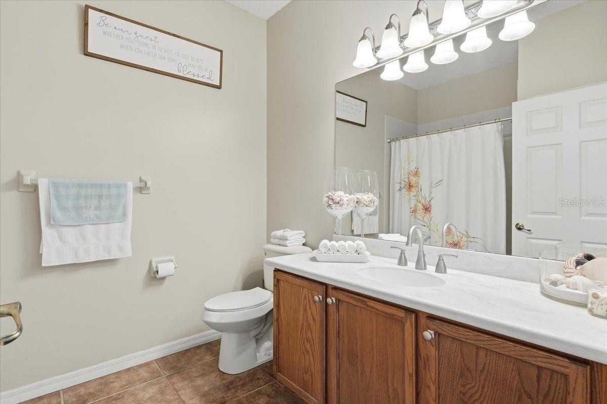 4179 ABERDEEN LN, LAKE WALES, FL, 33859