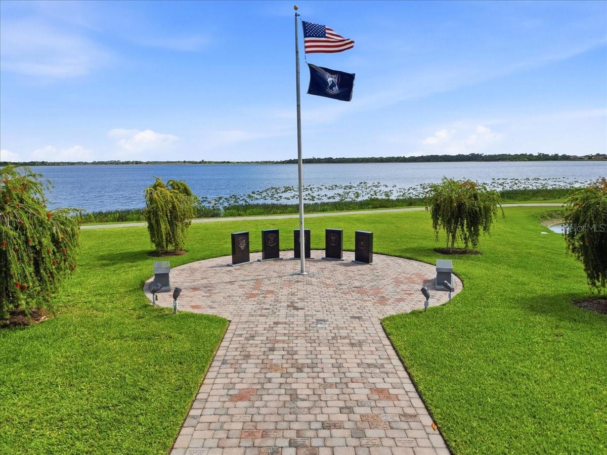 4179 ABERDEEN LN, LAKE WALES, FL, 33859