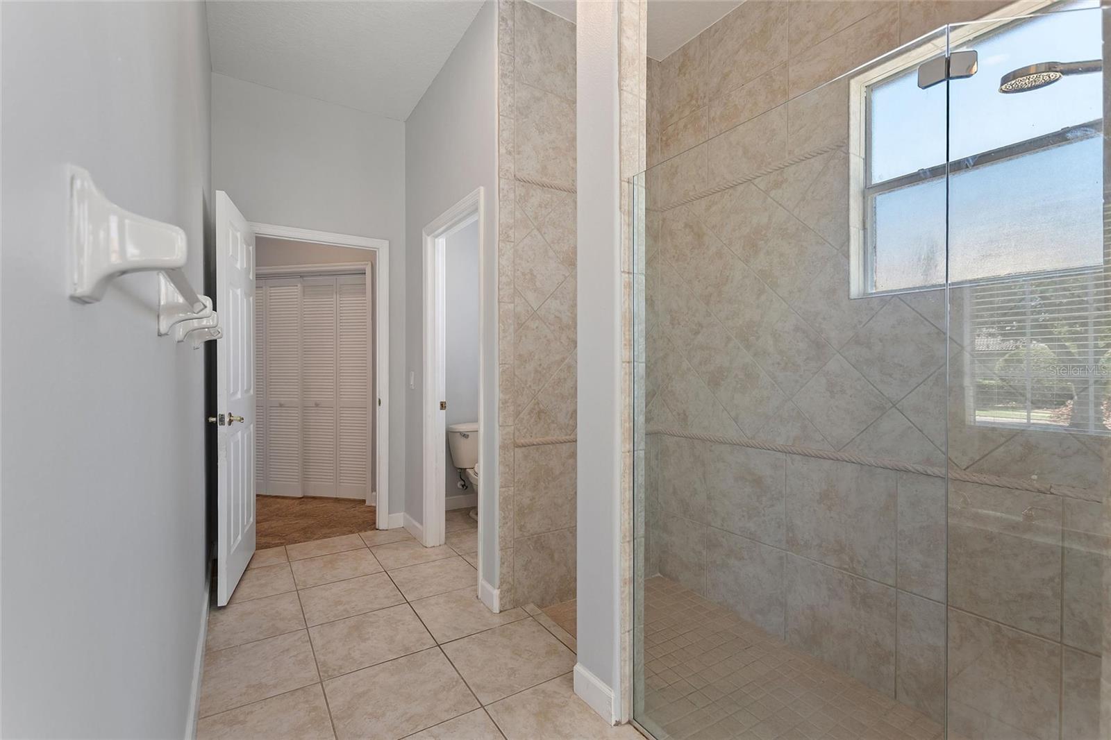 419 CHELSEA AVE, DAVENPORT, FL, 33837