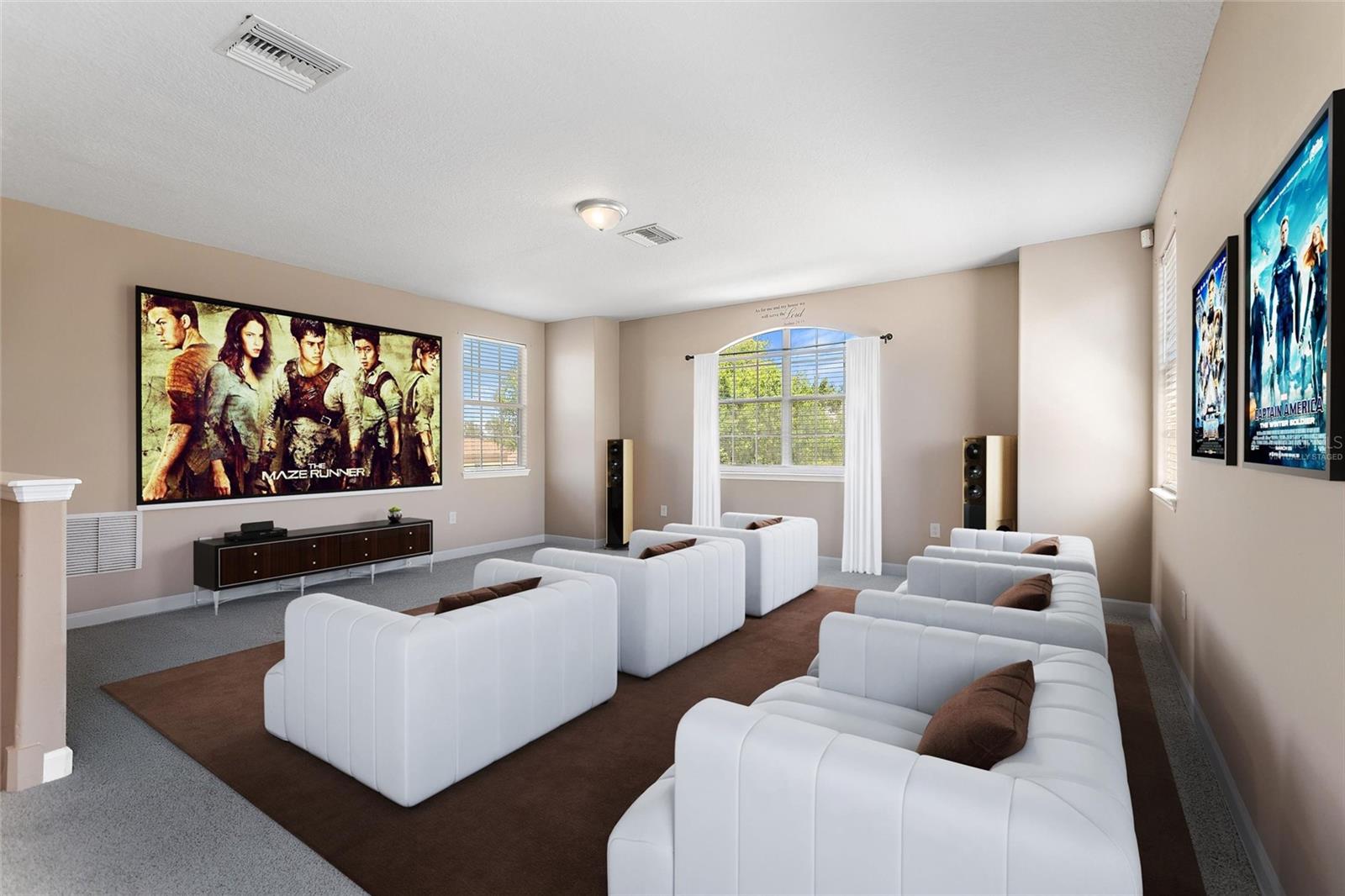 419 CHELSEA AVE, DAVENPORT, FL, 33837