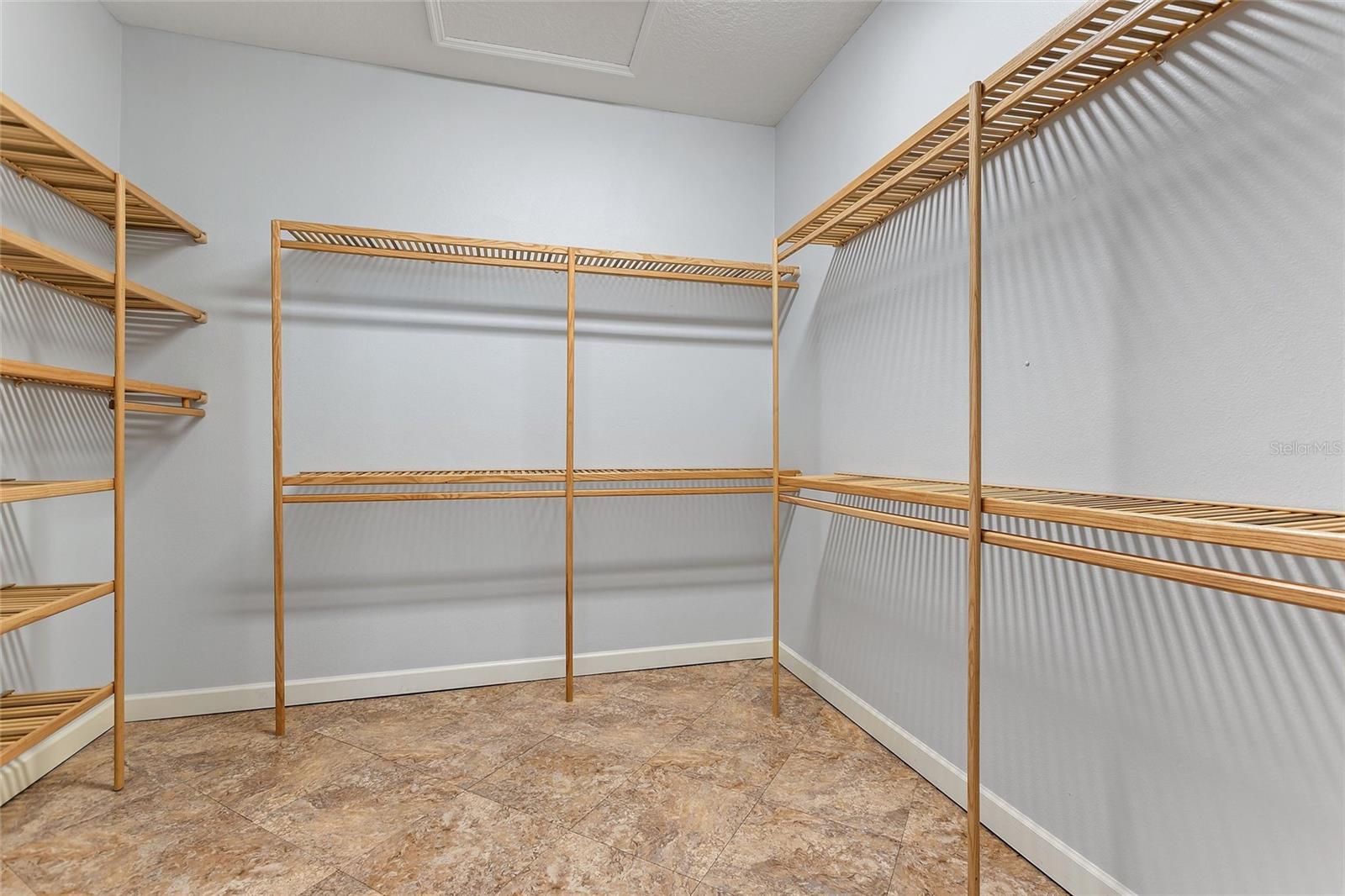 419 CHELSEA AVE, DAVENPORT, FL, 33837