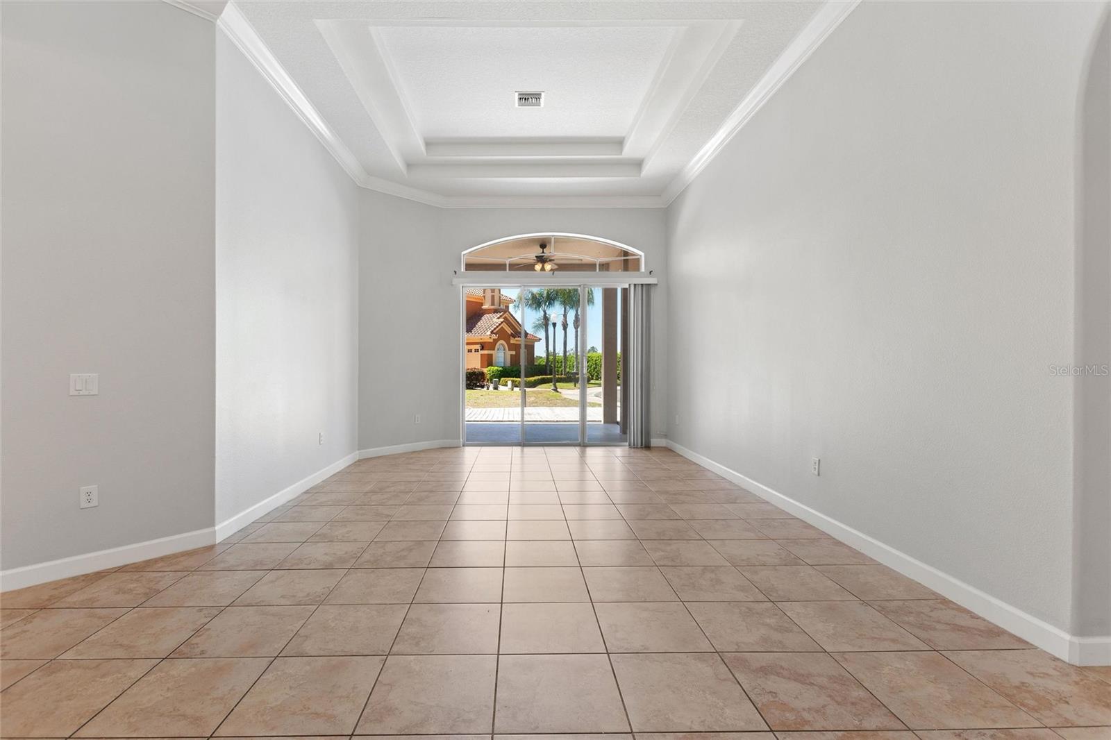 419 CHELSEA AVE, DAVENPORT, FL, 33837