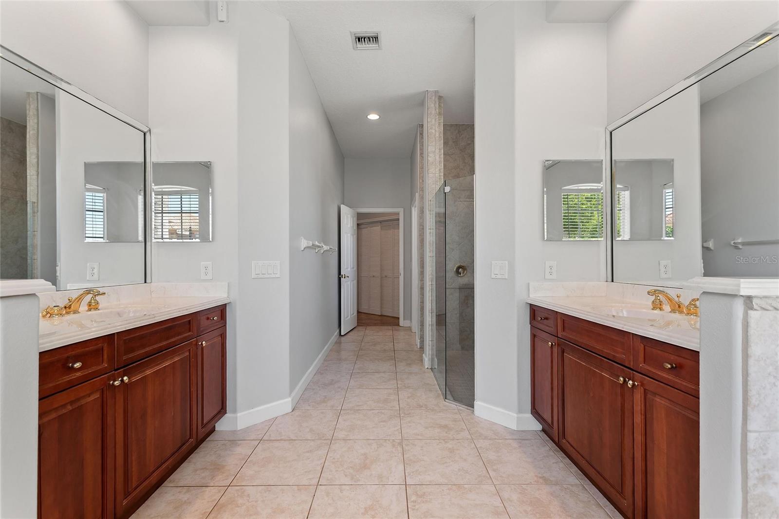 419 CHELSEA AVE, DAVENPORT, FL, 33837