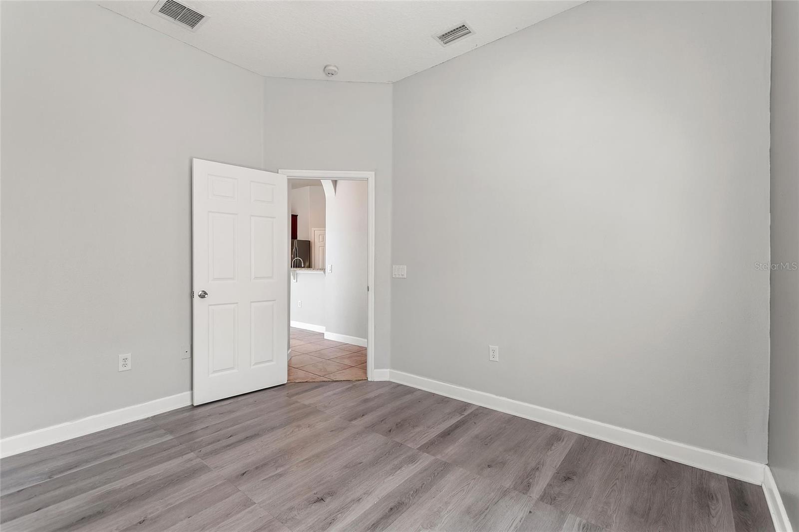 419 CHELSEA AVE, DAVENPORT, FL, 33837