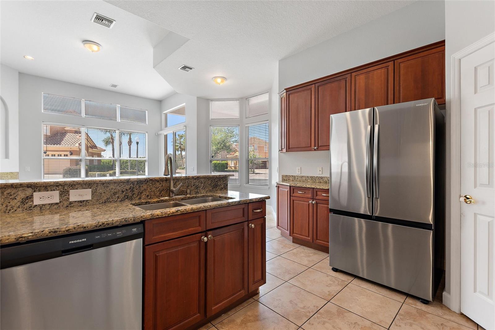 419 CHELSEA AVE, DAVENPORT, FL, 33837